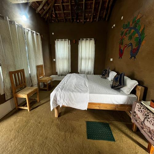 Johar Homestay Johar Homestay